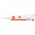 RS SILICONE GREASE 100G