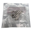 FUSE 3.15A 5 X 20 CERAMIC BODY (PACK OF 10)