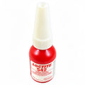 LOCTITE R 542 HYDRAULIC SEAL 10ML