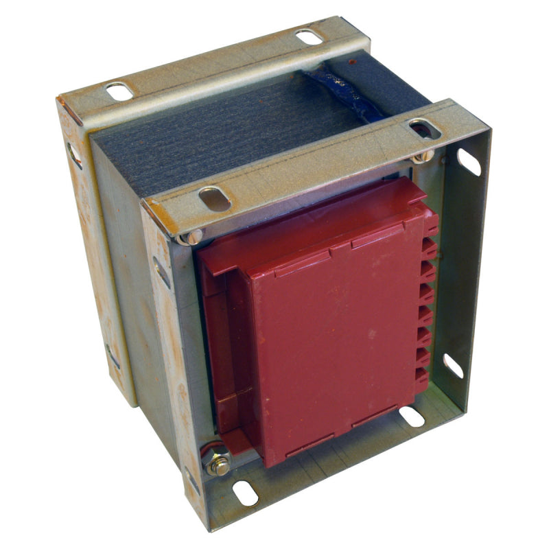 CRANE STENTORFIELD VISION 4000 TRANSFORMER