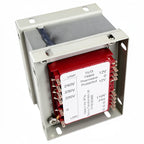 CRANE STENTORFIELD VISION 4000 TRANSFORMER