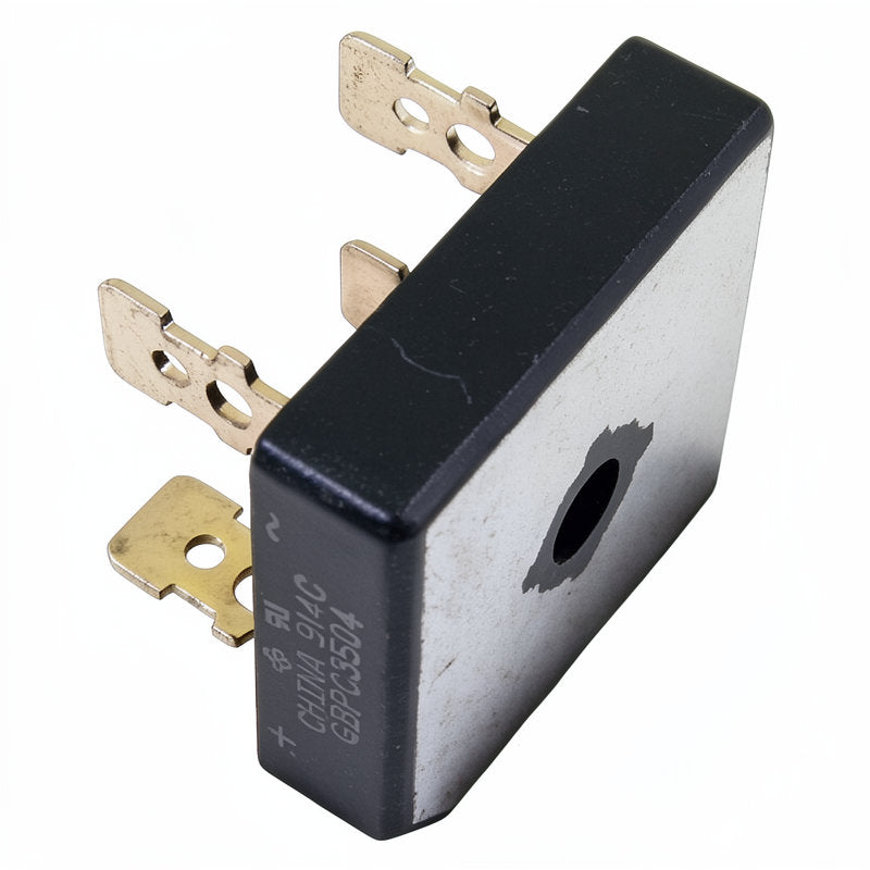 CIMBALI / FAEMA BRIDGE RECTIFIER