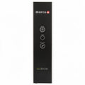 MARCO T10 FRONT FACIA LABEL
