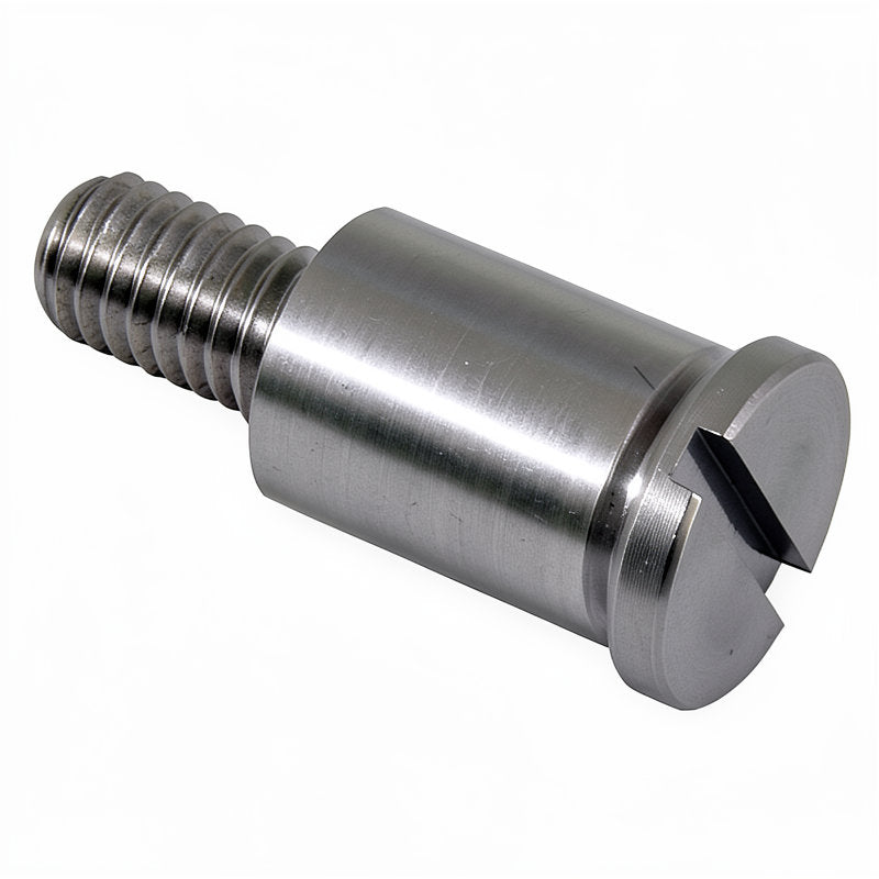 CIMBALI CAM PIVOT