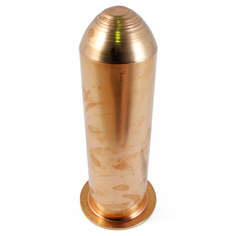 CIMBALI M39 HEAT EXCHANGER FLASK 150MM