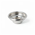 IMS COMPETITION SERIES FILTER BASKET - 1 CUP 7/9 GRAM