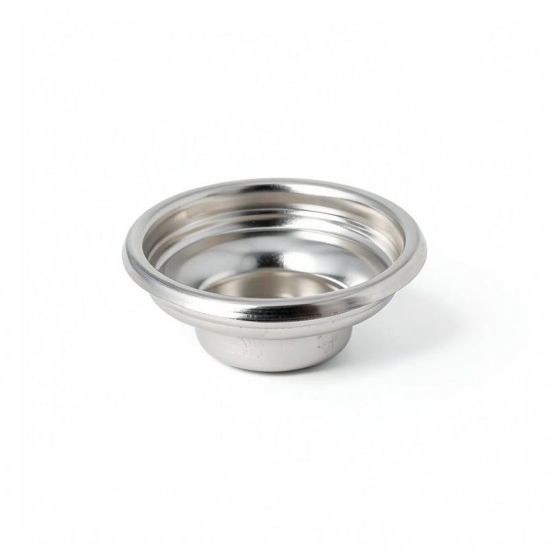 IMS COMPETITION SERIES FILTER BASKET - 1 CUP 7/9 GRAM
