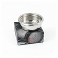 IMS COMPETITION SERIES FILTER BASKET - 2 CUP 16/18 GRAM