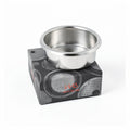 IMS COMPETITION SERIES FILTER BASKET - 2 CUP 20/22 GRAM