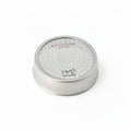 IMS COMPETITION SERIES SHOWER PLATE E61