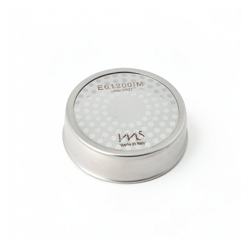 IMS COMPETITION SERIES SHOWER PLATE E61