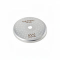 IMS COMPETITION SERIES SHOWER PLATE - MARZOCCO