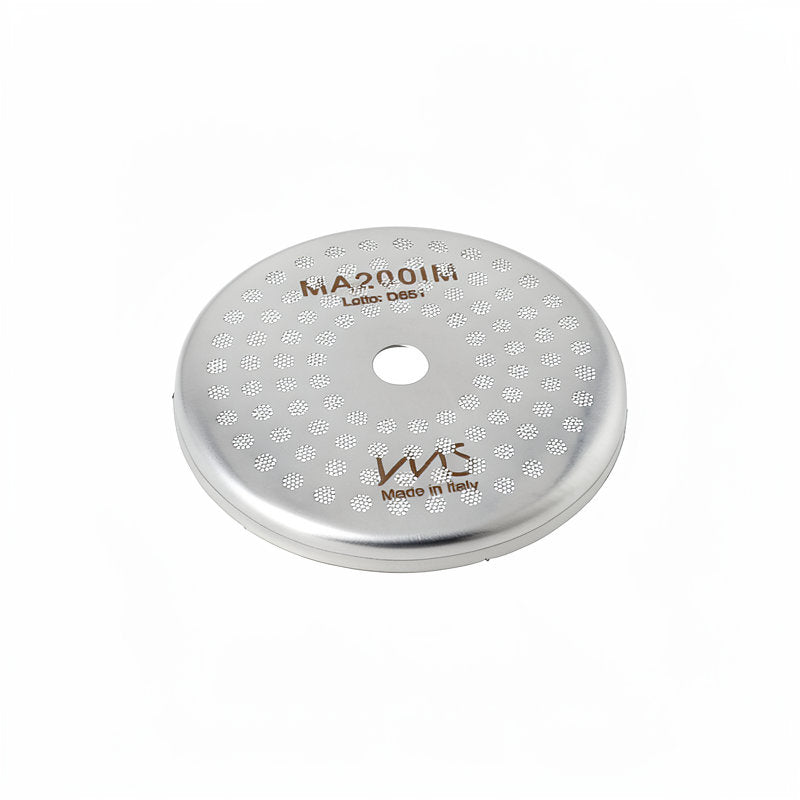 IMS COMPETITION SERIES SHOWER PLATE - MARZOCCO