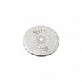 IMS COMPETITION SERIES SHOWER PLATE - RANCILIO