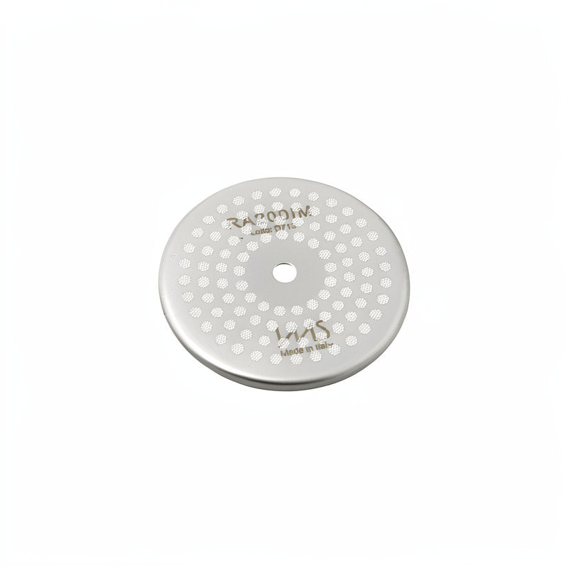 IMS COMPETITION SERIES SHOWER PLATE - RANCILIO