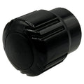 CONTI CC100 STEAM/WATER VALVE KNOB