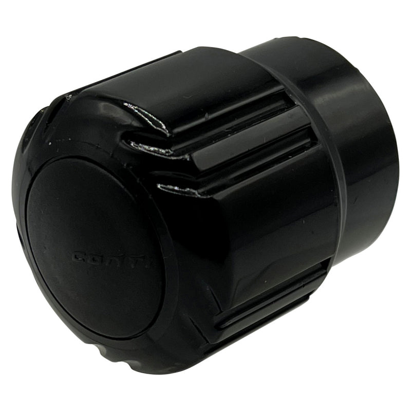 CONTI CC100 STEAM/WATER VALVE KNOB