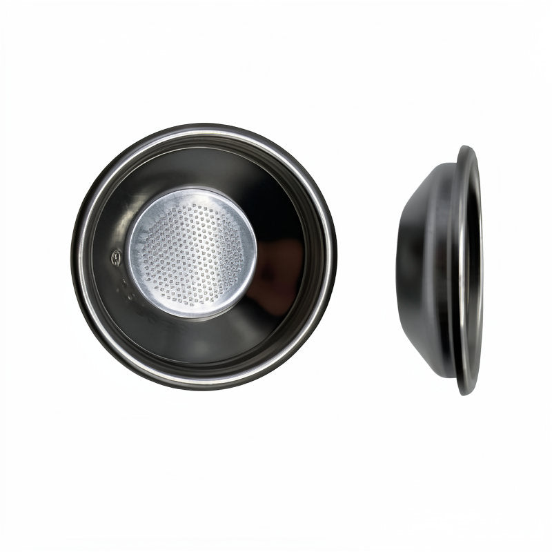 6 GRM SINGLE FILTER BASKET - CIMBALI