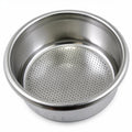 26 GRM FILTER BASKET - CIMBALI