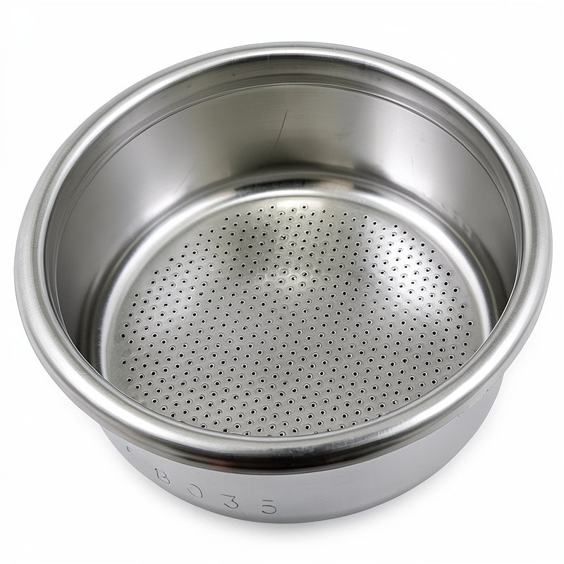 26 GRM FILTER BASKET - CIMBALI