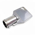 CRANE STENTORFIELD VISION KEY 5101
