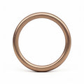 1/2 COPPER GASKET 26 X 22 X 2.5MM