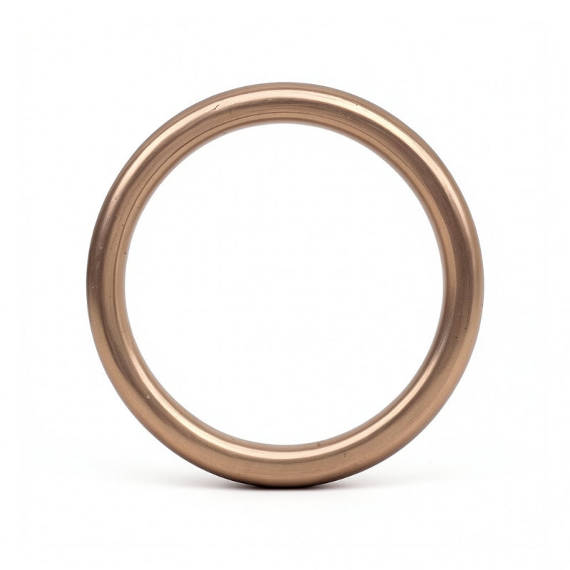 1/2 COPPER GASKET 26 X 22 X 2.5MM
