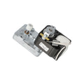 CRANE STENTORFIELD INGREDIENT MOTOR 140RPM