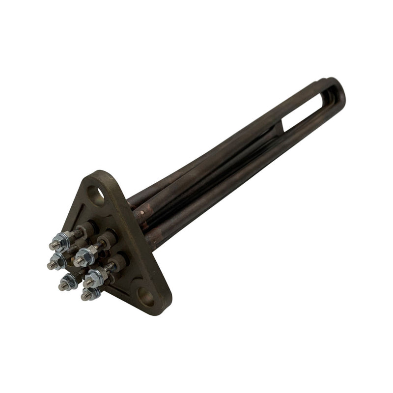 IBERITAL ELEMENT 2 GRP 3500W L=305MM