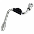 CIMBALI M29 / M32 STEAM TUBE