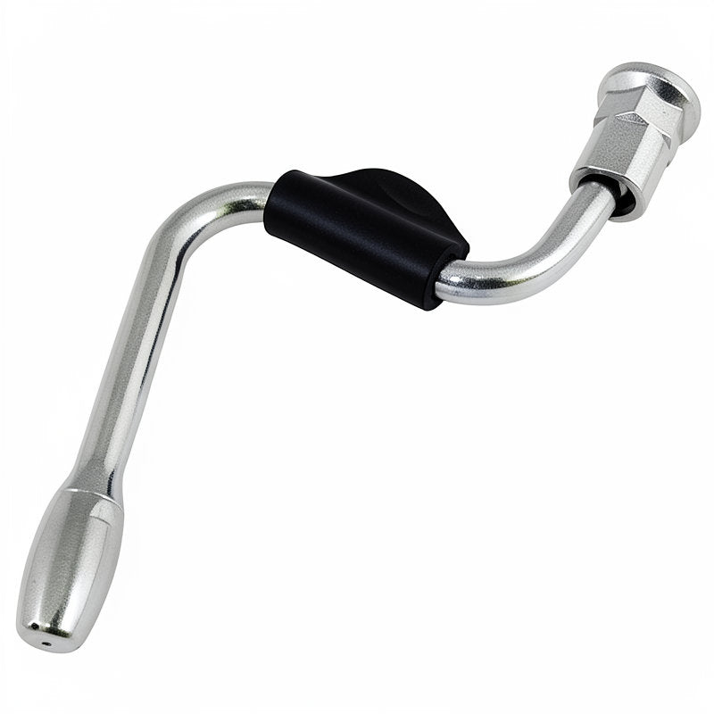 CIMBALI M29 / M32 STEAM TUBE