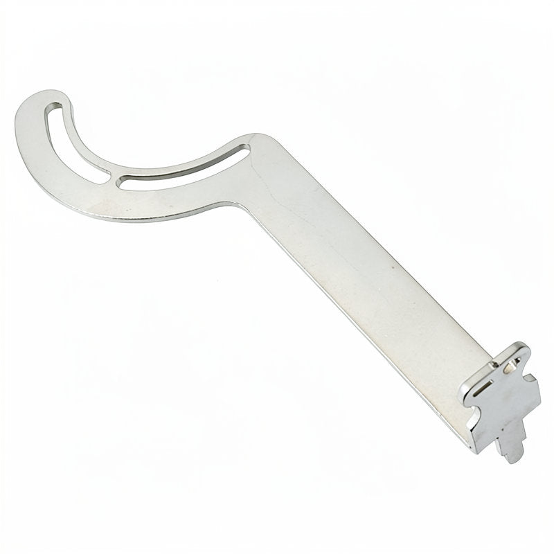 CIMBALI / FAEMA BACK GRINDING REGULATION LEVER X2