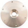 CIMBALI SHOWER SUPPORT PLATE