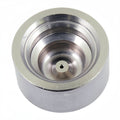 CIMBALI 0.5MM JET
