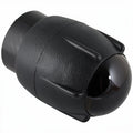 CIMBALI M29 STEAM / WATER KNOB