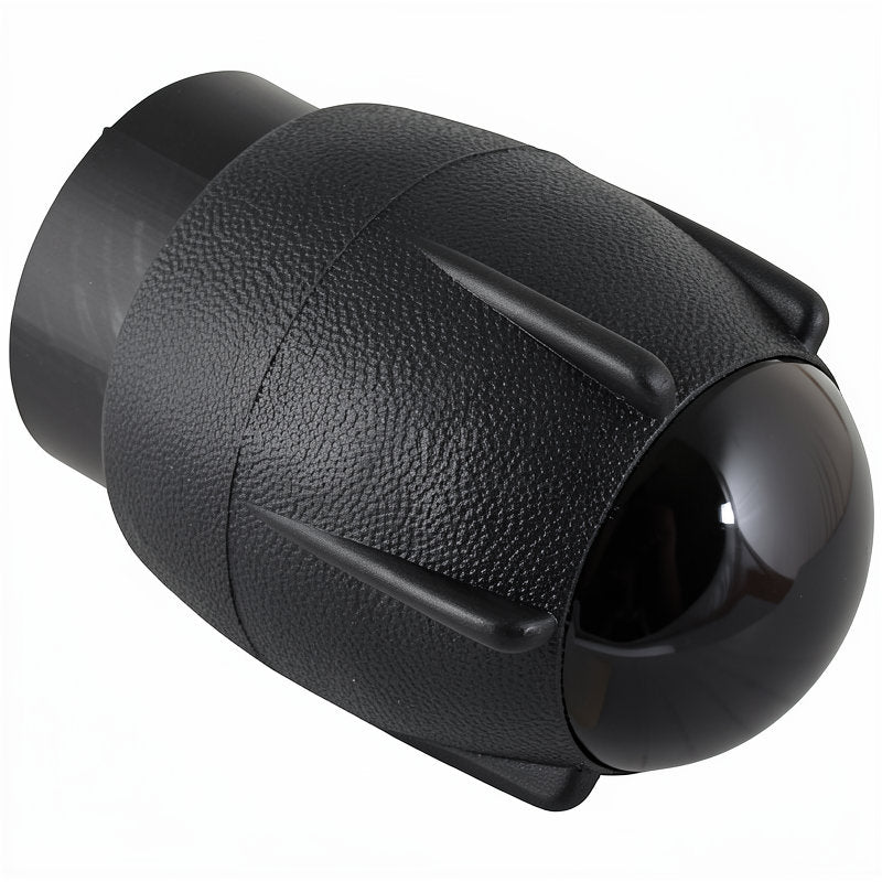 CIMBALI M29 STEAM / WATER KNOB