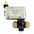 CIMBALI 24V DC DIVERTER VALVE