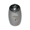 CIMBALI / FAEMA 1MM TURBO NOZZLE