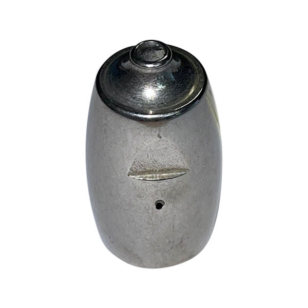 CIMBALI / FAEMA 1MM TURBO NOZZLE