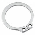 CIMBALI / FAEMA RING
