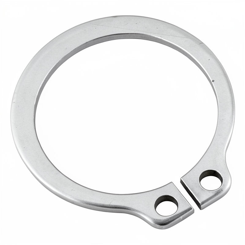 CIMBALI / FAEMA RING