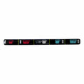 CIMBALI M39 COFFEE STICKER