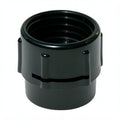 MAZZER HOPPER COLLAR 57-60MM