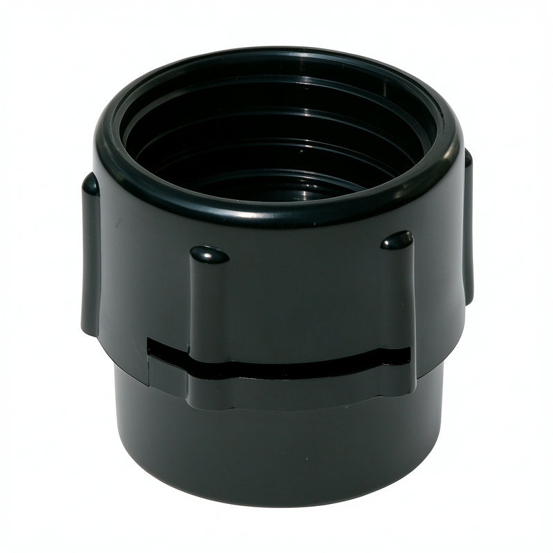 MAZZER HOPPER COLLAR 57-60MM