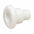 BOWL ADAPTOR