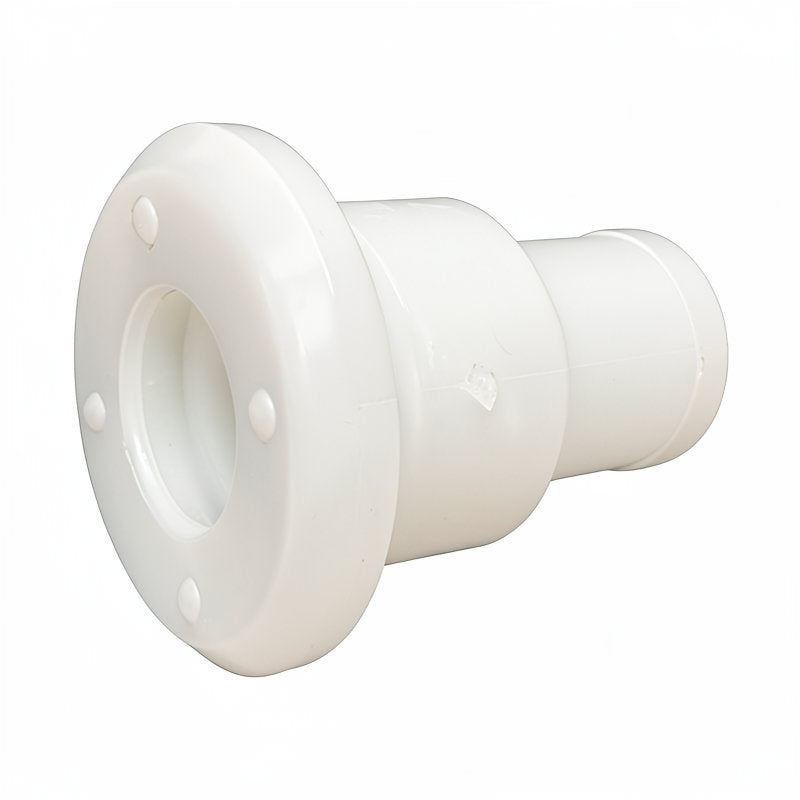 BOWL ADAPTOR
