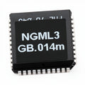 COFFETEK EPROM