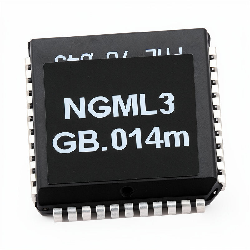 COFFETEK EPROM