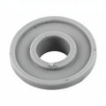 COFFETEK SLINGER DISK WASHER GREY