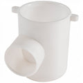 COFFETEK WHIPPER CHAMBER